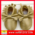 2015 china factory alibaba designer new arrival of shool baby shoes Australia